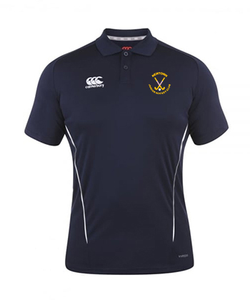 Polo Shirt (Team) - Adult